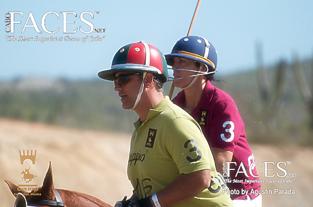 ©www.cabofaces.net Photography